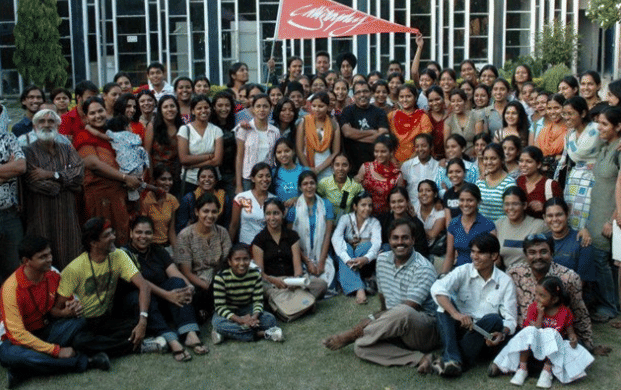 Government College of Arts Chandigarh Activities photo 10